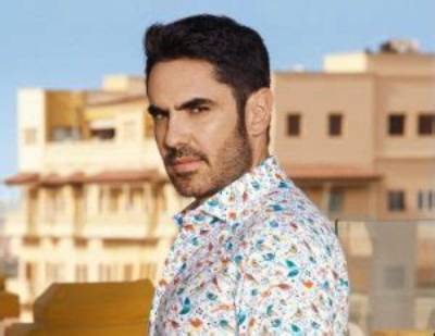 Lincoln Palomeque Net Worth, Age, Height, Bio, Birthday, Wiki!