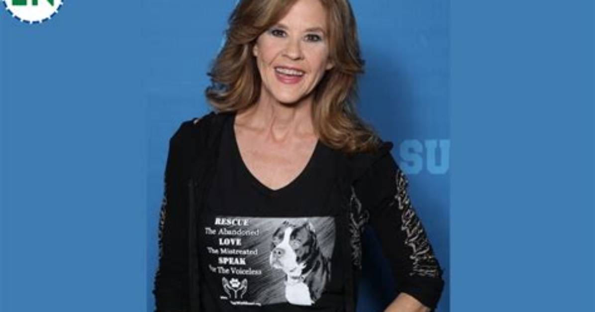 Linda Blair Net Worth, Age, Height, Bio, Birthday, Wiki!