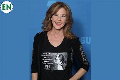 Linda Blair Net Worth, Age, Height, Bio, Birthday, Wiki!