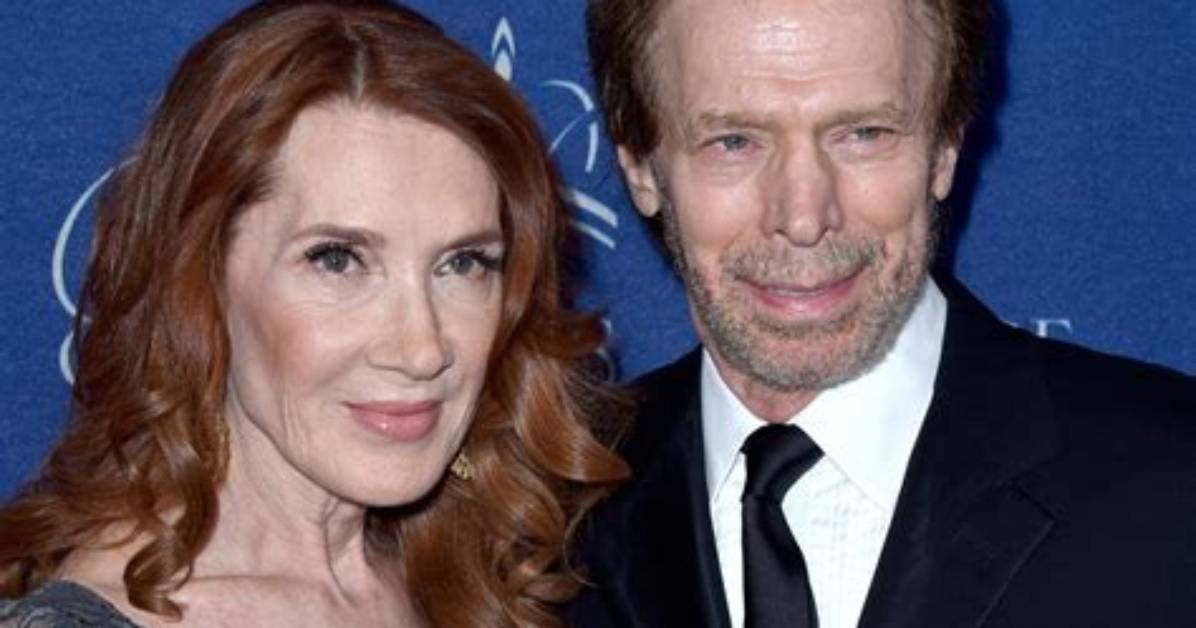 Linda Bruckheimer Net Worth, Age, Height, Bio, Birthday, Wiki!