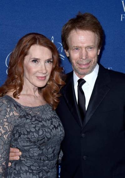 Linda Bruckheimer Net Worth, Age, Height, Bio, Birthday, Wiki!