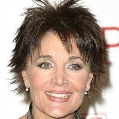 Linda Christian - Net Worth, Age, Height, Birthday, Bio, Wiki!