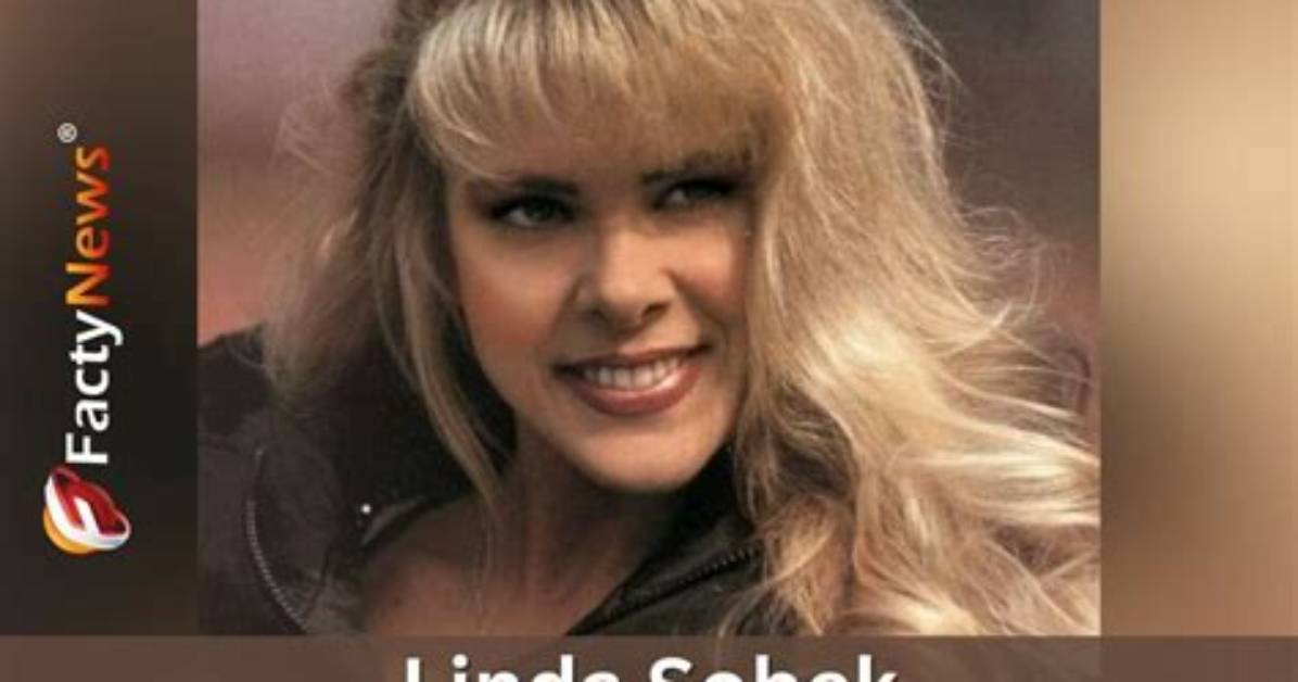 Linda Cook - Net Worth, Age, Height, Birthday, Bio, Wiki!