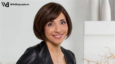 Linda Creed Net Worth, Age, Height, Bio, Birthday, Wiki!