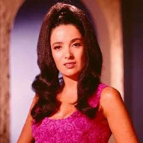 Linda Cristal - Net Worth, Age, Height, Birthday, Bio, Wiki!