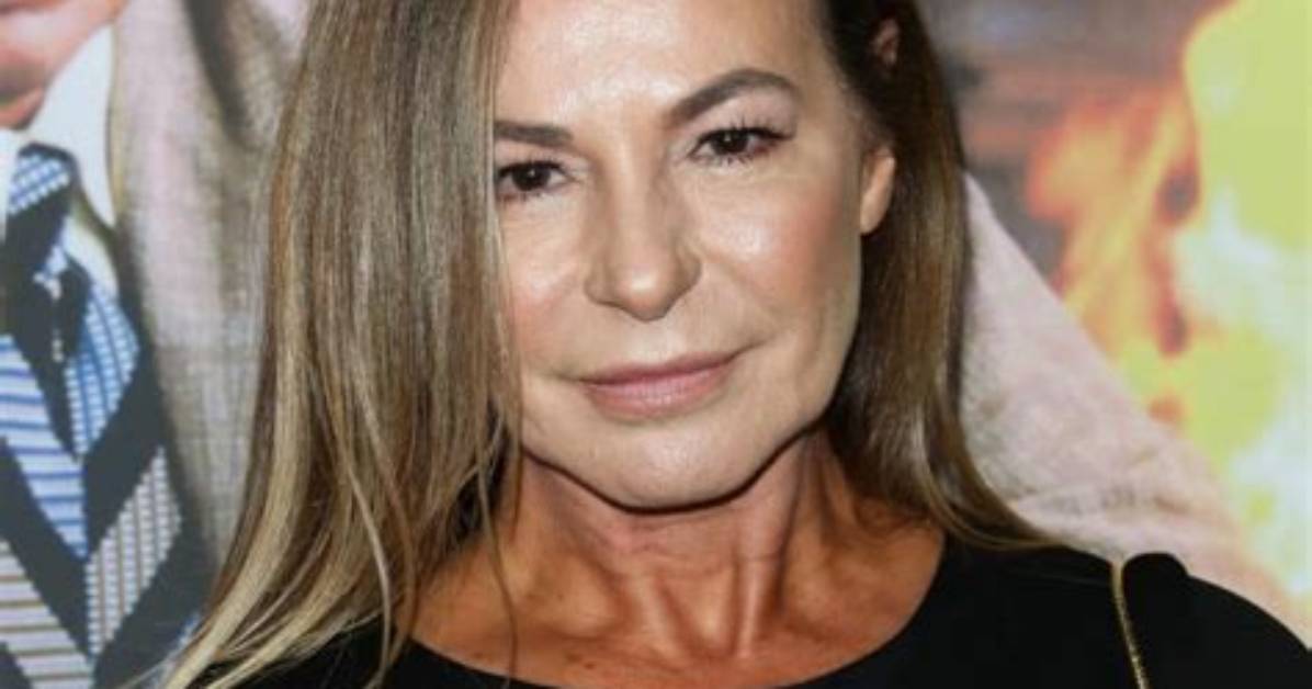 Linda Doucett Net Worth, Age, Height, Bio, Birthday, Wiki!