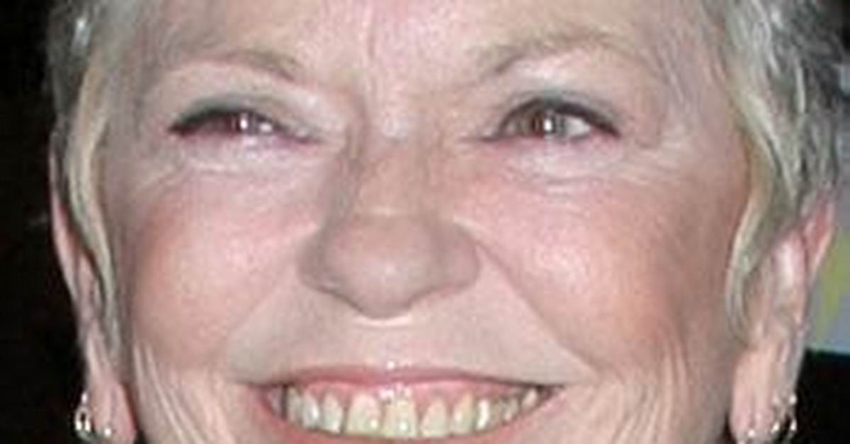 Linda Ellerbee - Net Worth, Age, Height, Birthday, Bio, Wiki!
