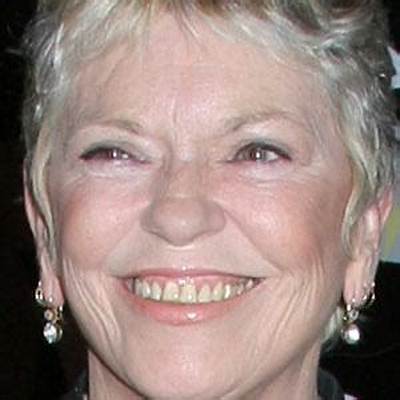 Linda Ellerbee - Net Worth, Age, Height, Birthday, Bio, Wiki!