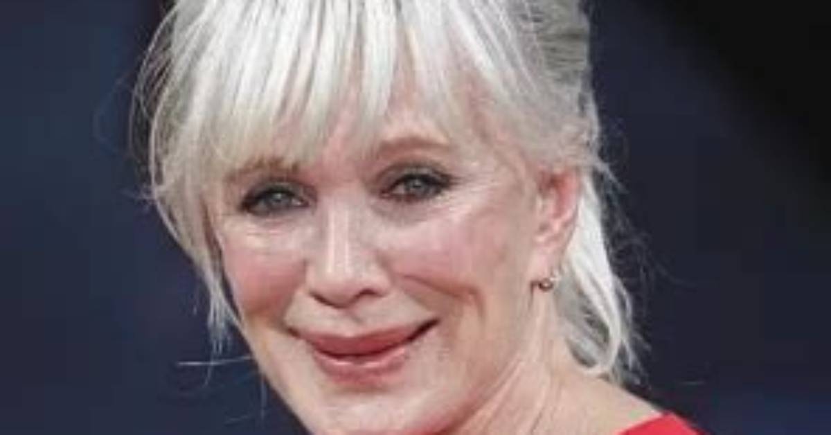 Linda Evans Net Worth, Age, Height, Bio, Birthday, Wiki!