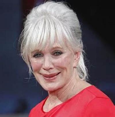 Linda Evans Net Worth, Age, Height, Bio, Birthday, Wiki!