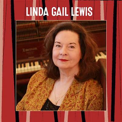 Linda Gail Lewis Net Worth, Age, Height, Bio, Birthday, Wiki!