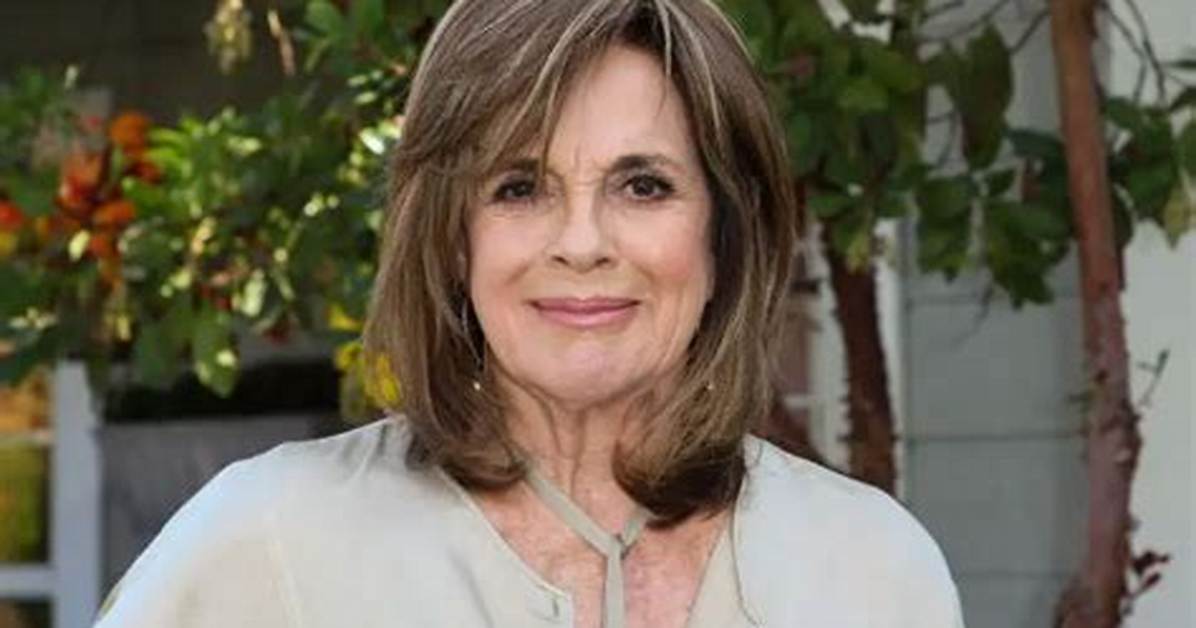 Linda Gray Net Worth, Age, Height, Bio, Birthday, Wiki!