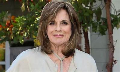 Linda Gray Net Worth, Age, Height, Bio, Birthday, Wiki!