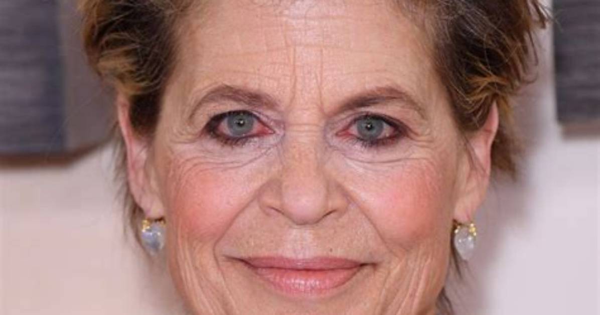 Linda Hamilton Net Worth, Age, Height, Bio, Birthday, Wiki!