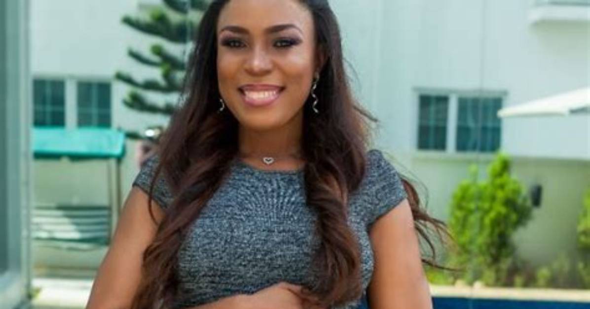 Linda Ikeji Net Worth, Age, Height, Bio, Birthday, Wiki!