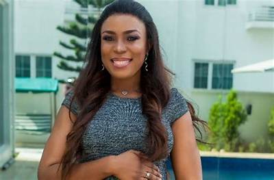 Linda Ikeji Net Worth, Age, Height, Bio, Birthday, Wiki!