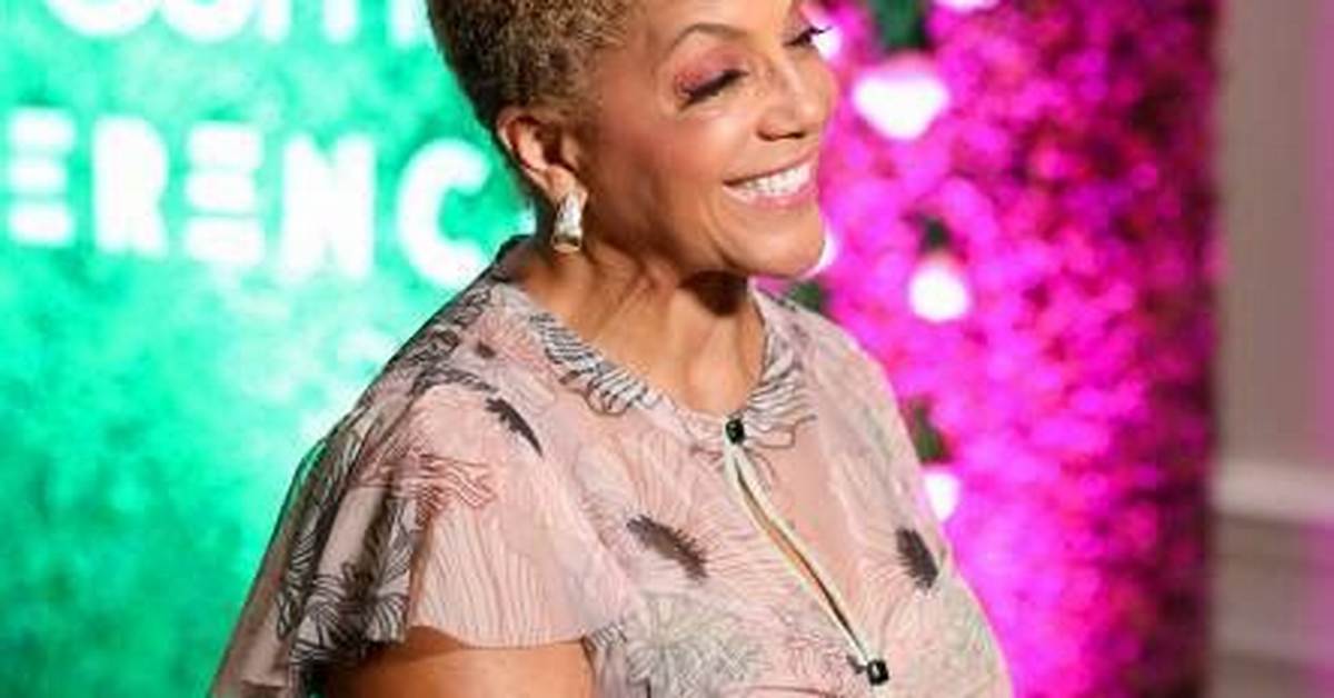 Linda L. Rice Net Worth, Age, Height, Bio, Birthday, Wiki!