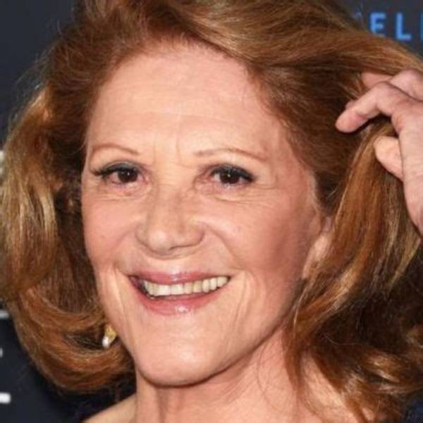 Linda Lavin Net Worth, Age, Height, Bio, Birthday, Wiki!