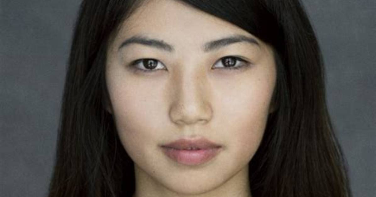 Linda Louise Duan Net Worth, Age, Height, Bio, Birthday, Wiki!