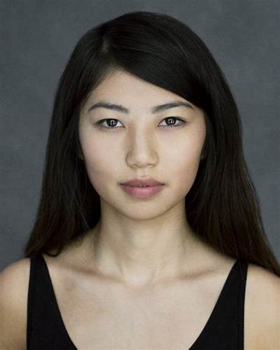 Linda Louise Duan Net Worth, Age, Height, Bio, Birthday, Wiki!
