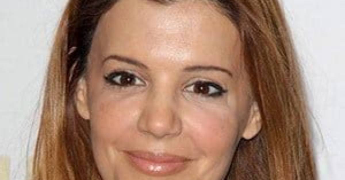 Linda Papadopoulos Net Worth, Age, Height, Bio, Birthday, Wiki!