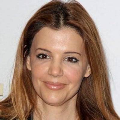 Linda Papadopoulos Net Worth, Age, Height, Bio, Birthday, Wiki!