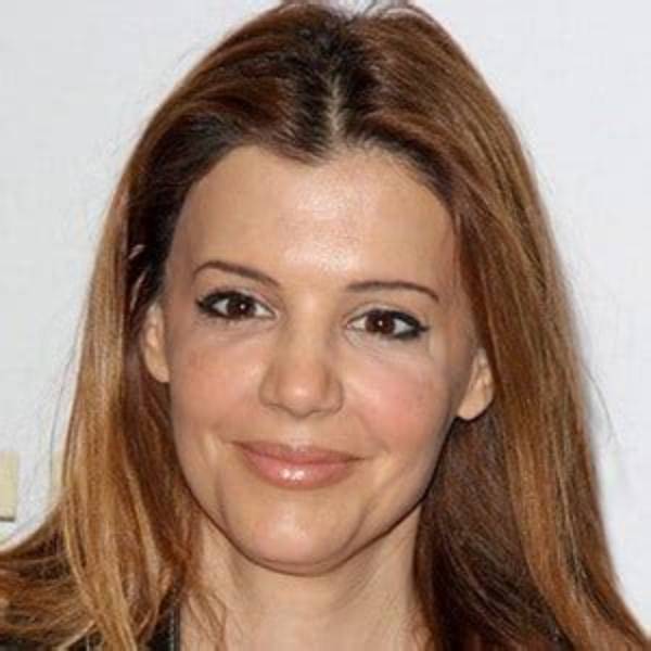 Linda Papadopoulos Net Worth, Age, Height, Bio, Birthday, Wiki!