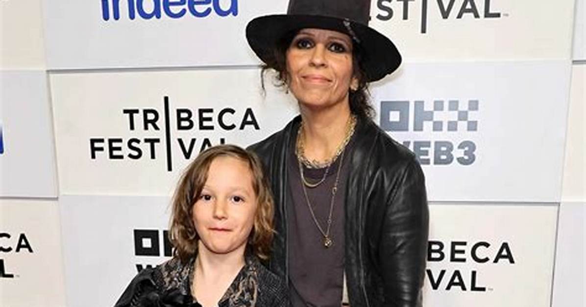 Linda Perry Net Worth 2024, Age, Height, Bio, Birthday, Wiki!