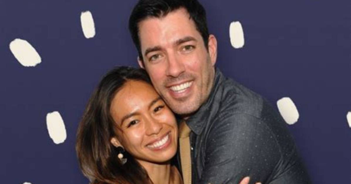 Linda Phan Net Worth, Age, Height, Bio, Birthday, Wiki!