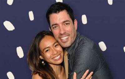 Linda Phan Net Worth, Age, Height, Bio, Birthday, Wiki!