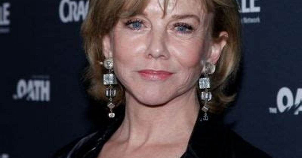 Linda Purl Net Worth 2024, Age, Height, Bio, Birthday, Wiki!