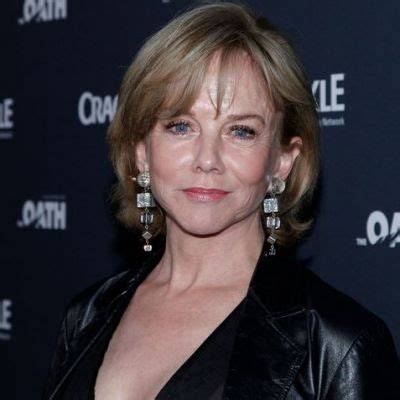 Linda Purl Net Worth 2024, Age, Height, Bio, Birthday, Wiki!