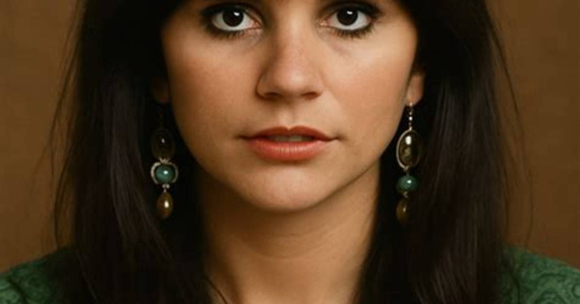 Linda Ronstadt Net Worth, Age, Height, Bio, Birthday, Wiki!