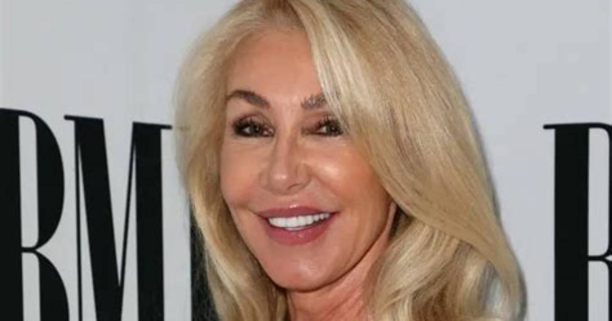 Linda Thompson Net Worth, Age, Height, Bio, Birthday, Wiki!