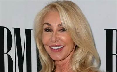 Linda Thompson Net Worth, Age, Height, Bio, Birthday, Wiki!