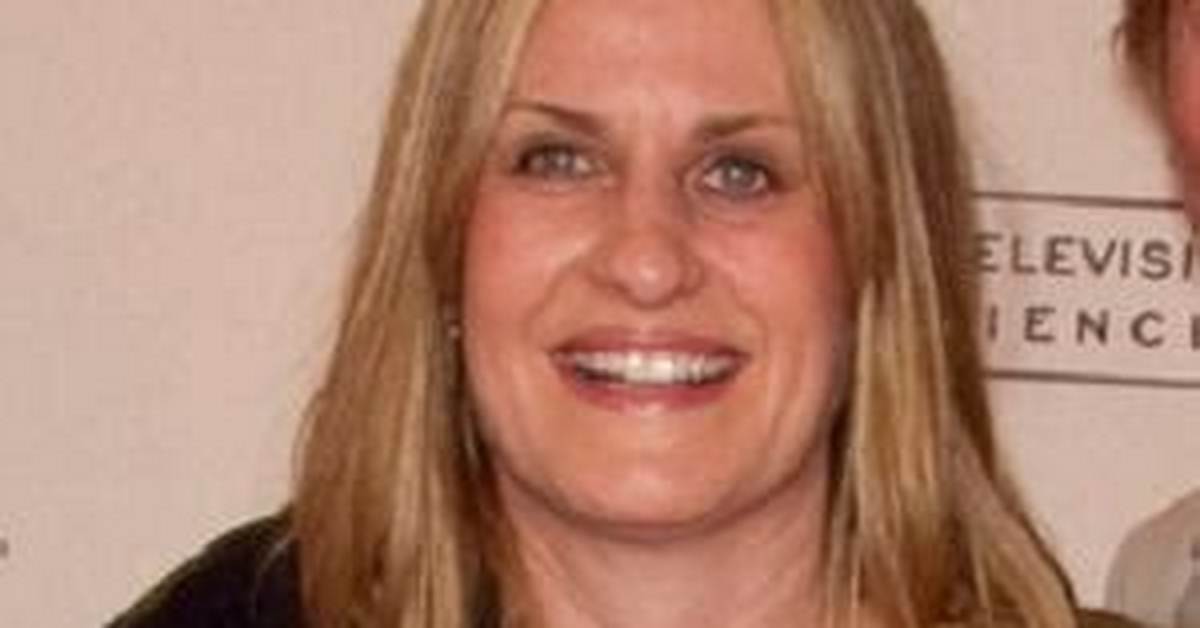 Linda Wallem - Net Worth, Age, Height, Birthday, Bio, Wiki!