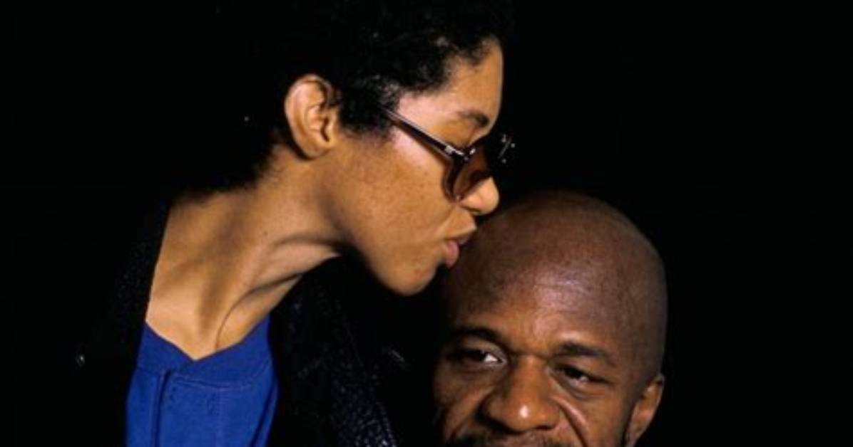 Linda Womack Net Worth, Age, Height, Bio, Birthday, Wiki!