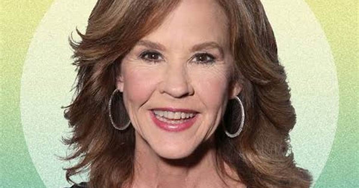 Linda Young Net Worth, Age, Height, Bio, Birthday, Wiki!