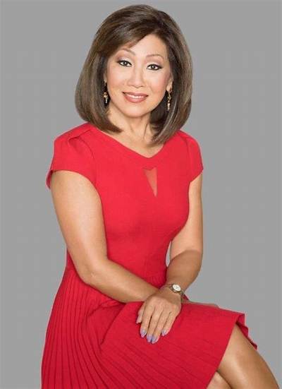 Linda Yu Net Worth, Age, Height, Bio, Birthday, Wiki!