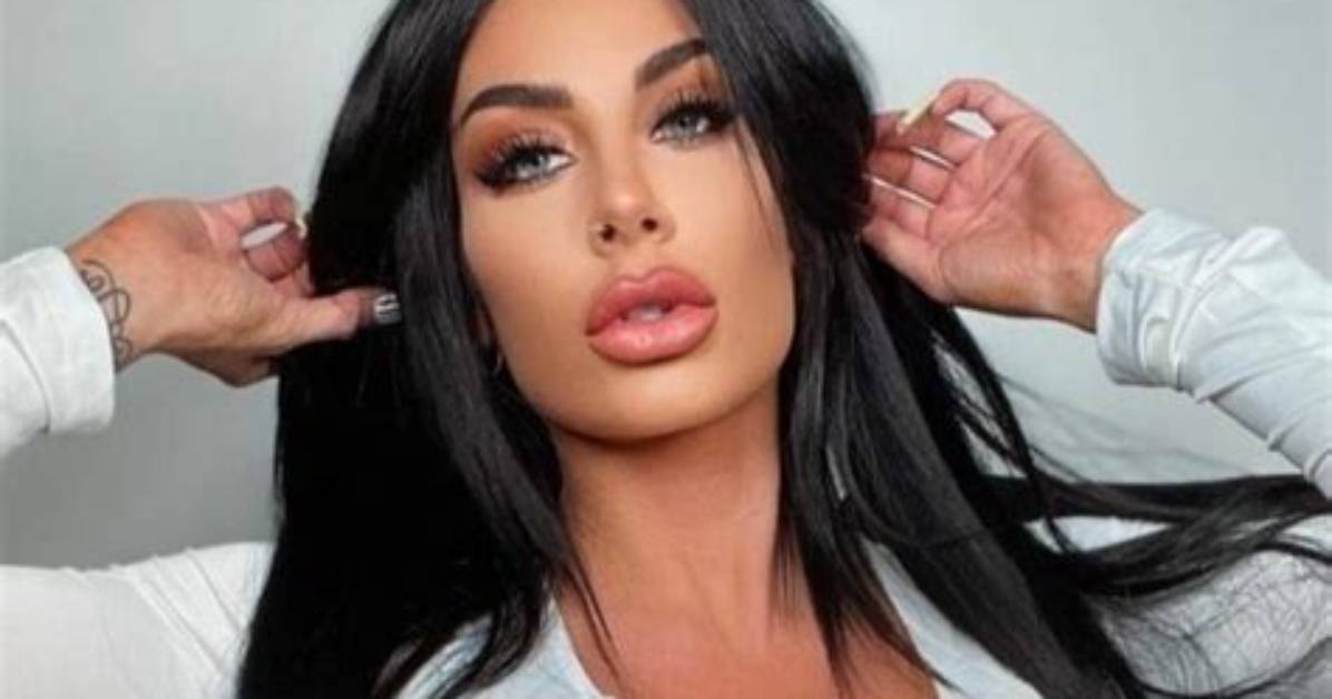 Lindi Nunziato - Net Worth, Age, Height, Birthday, Bio, Wiki!
