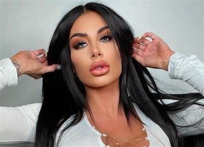 Lindi Nunziato - Net Worth, Age, Height, Birthday, Bio, Wiki!