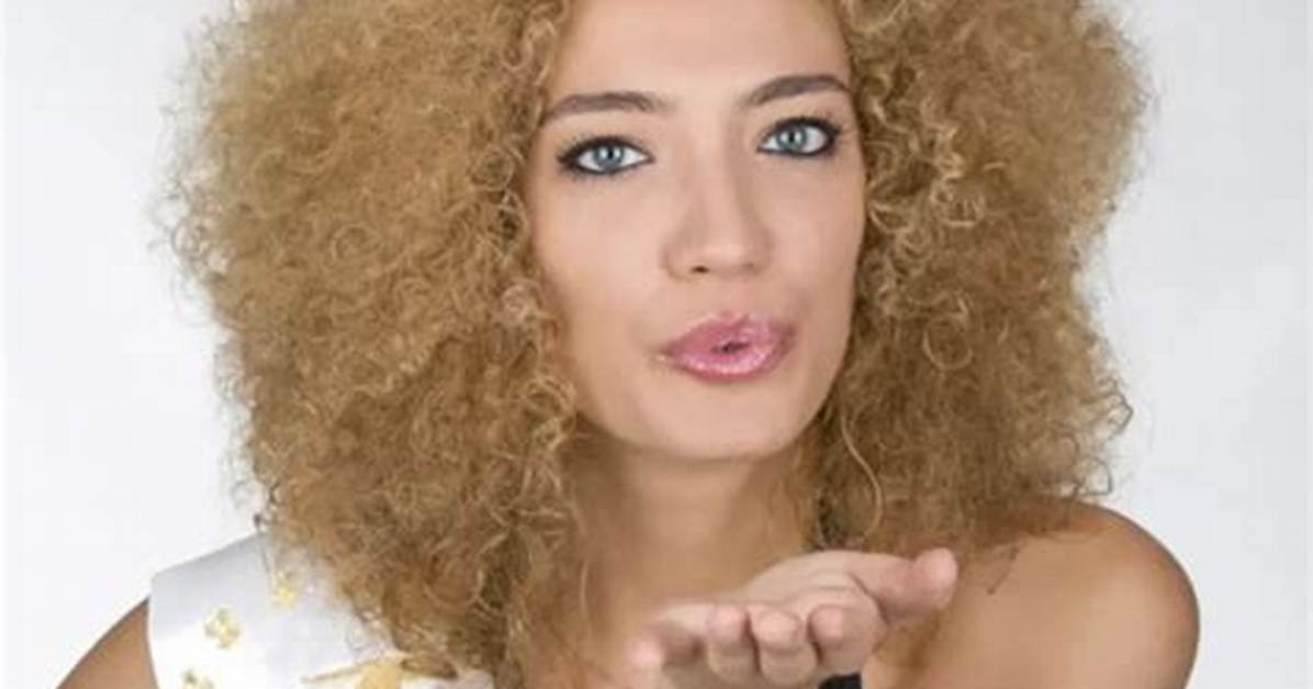 Lindita Nikolla Net Worth, Age, Height, Bio, Birthday, Wiki!