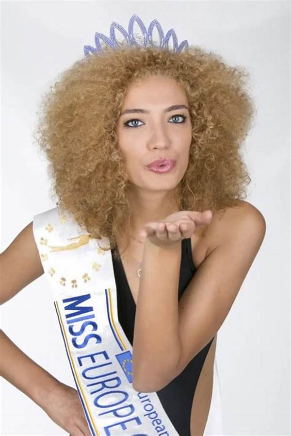 Lindita Nikolla Net Worth, Age, Height, Bio, Birthday, Wiki!