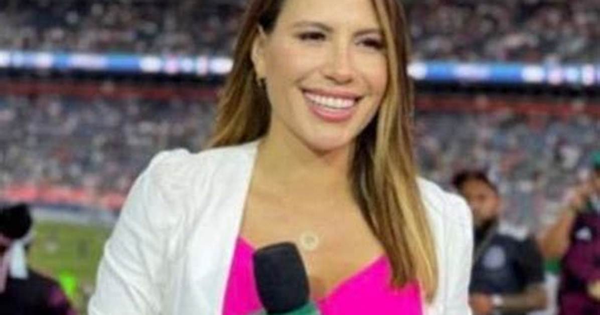Lindsay Casinelli Net Worth 2024, Age, Height, Bio, Birthday, Wiki!