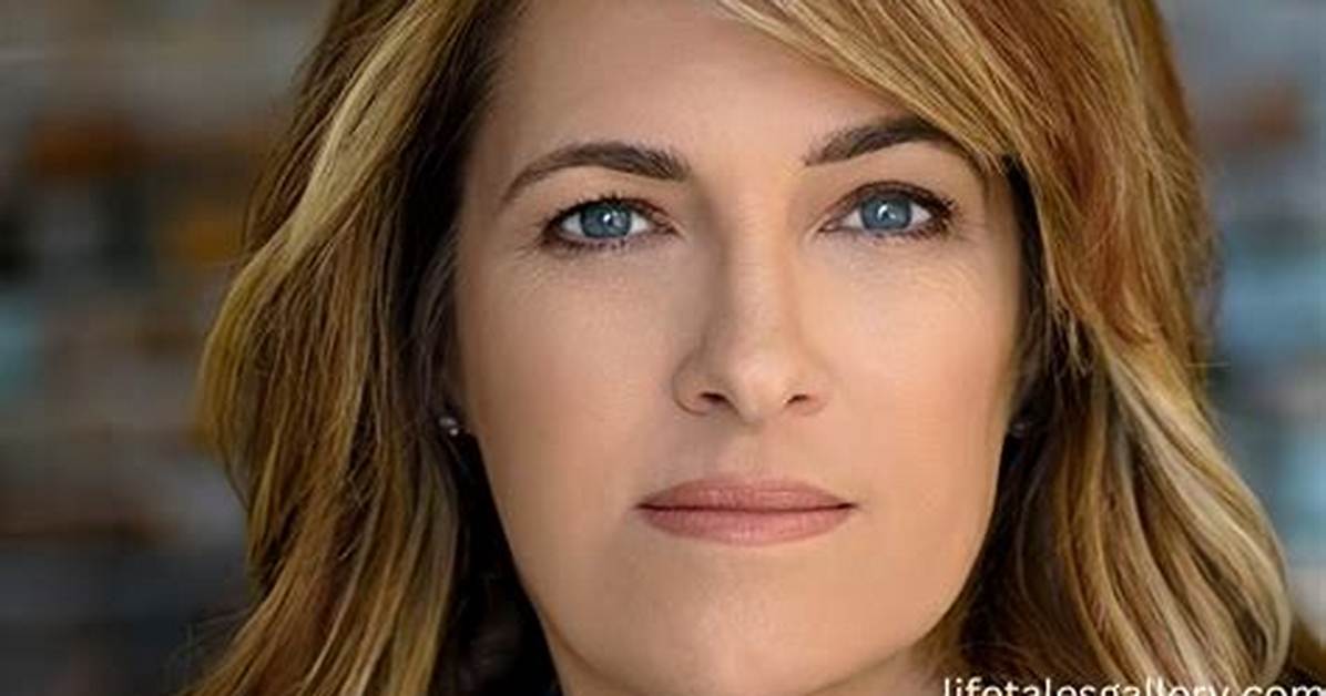 Lindsay Greenbush Net Worth, Age, Height, Bio, Birthday, Wiki!