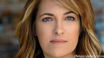Lindsay Greenbush Net Worth, Age, Height, Bio, Birthday, Wiki!