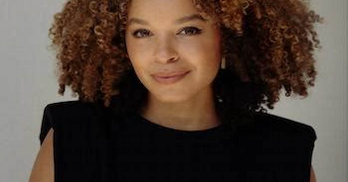 Lindsay Wisdom-Hylton - Net Worth, Age, Height, Birthday, Bio, Wiki!
