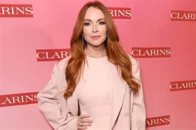 Lindsay Woods Net Worth 2024, Age, Height, Bio, Birthday, Wiki!