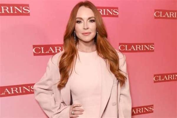 Lindsay Woods Net Worth 2024, Age, Height, Bio, Birthday, Wiki!