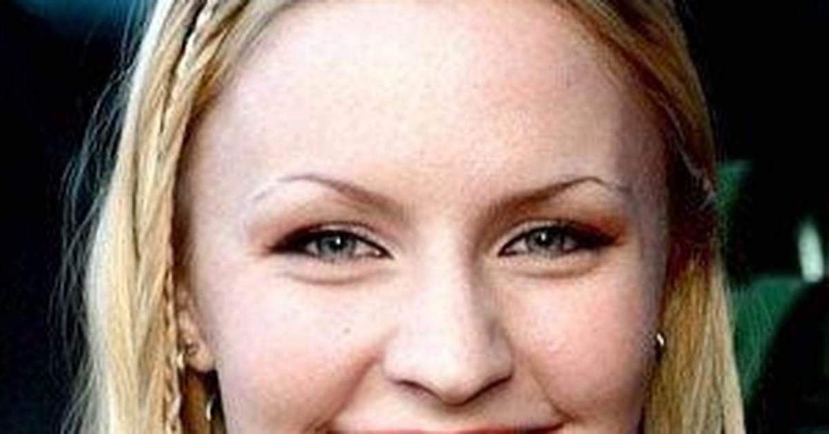 Lindsey Haun - Net Worth, Age, Height, Birthday, Bio, Wiki!